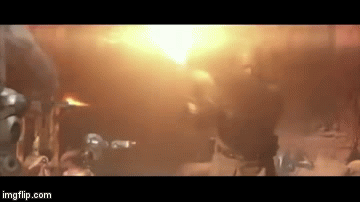 macedout | image tagged in gifs | made w/ Imgflip video-to-gif maker