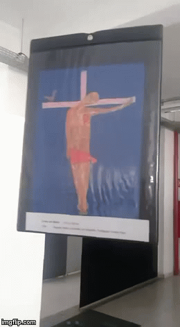 exposi | image tagged in gifs | made w/ Imgflip video-to-gif maker