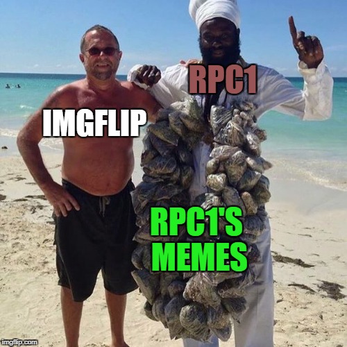 Not even the GTA San Andreas mission when you burn down an entire marijuana farm is more dank that rpc1's Profile | RPC1; IMGFLIP; RPC1'S MEMES | image tagged in memes,powermetalhead,jamaican,marijuana,rpc1,imgflip | made w/ Imgflip meme maker