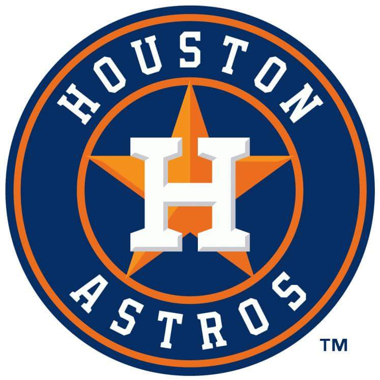 Congratulations Houston Astros!!!  Blank Meme Template