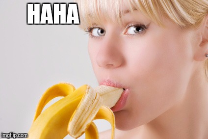 HAHA | made w/ Imgflip meme maker