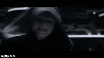 image tagged in gifs | made w/ Imgflip video-to-gif maker