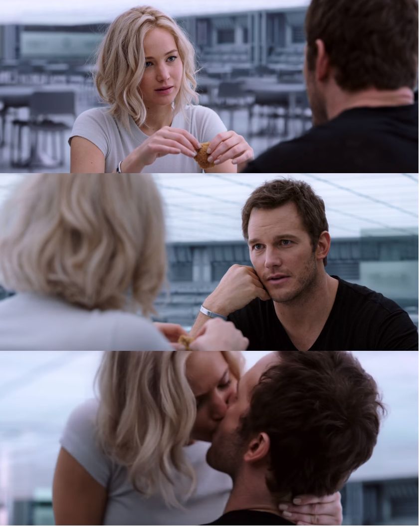 Passengers Meme Blank Template Imgflip