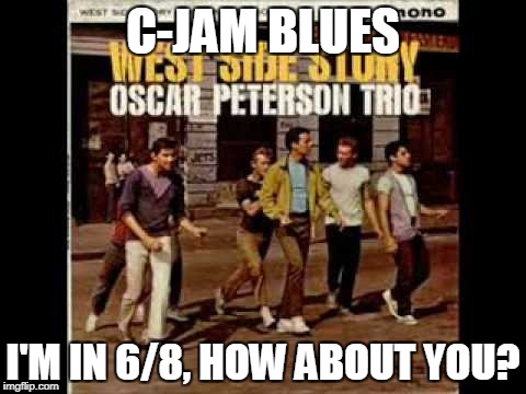 for life, the password is out: fungdark12*, and the login will remain 1kk99 | C-JAM BLUES; I'M IN 6/8, HOW ABOUT YOU? | image tagged in snl | made w/ Imgflip meme maker