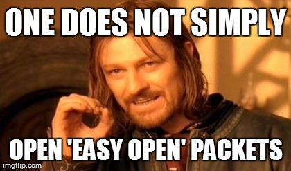 One Does Not Simply | image tagged in memes,one does not simply | made w/ Imgflip meme maker