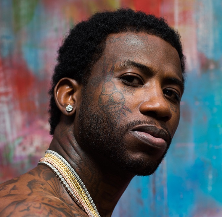 High Quality It Might Be By Gucci Mane Blank Meme Template