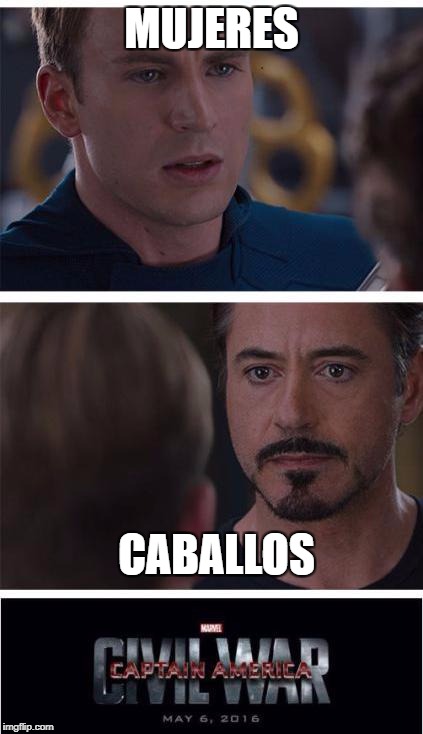 1ysuxj.jpg