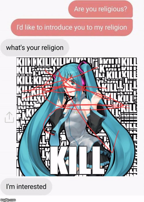 Your opinion sucks. | image tagged in memes,religion | made w/ Imgflip meme maker