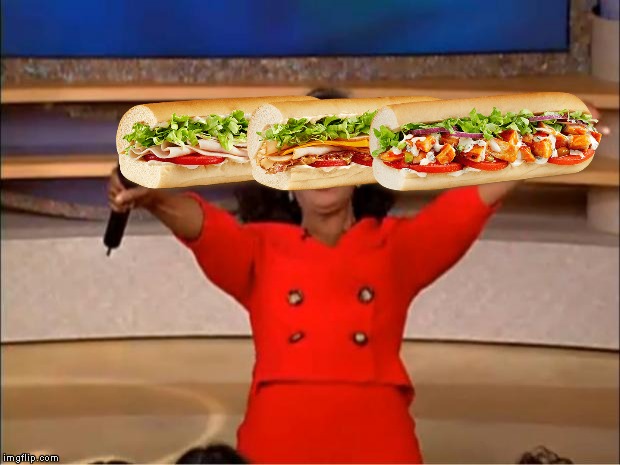 Oprah You Get A Meme | image tagged in memes,oprah you get a | made w/ Imgflip meme maker