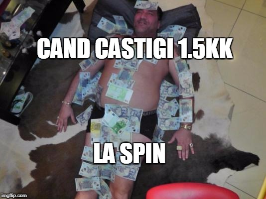 1yu12h.jpg