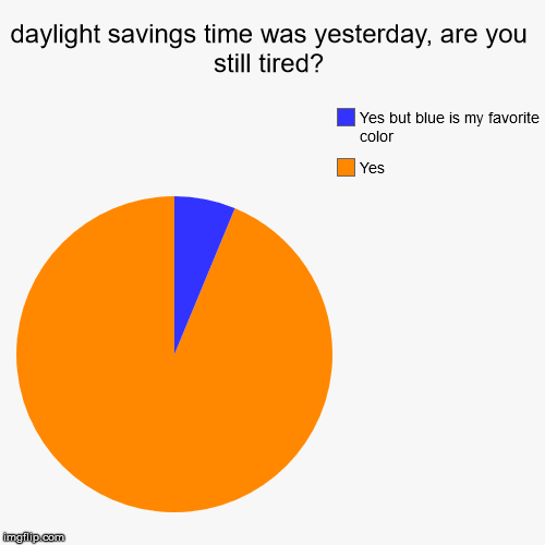 image tagged in funny,pie charts | made w/ Imgflip chart maker