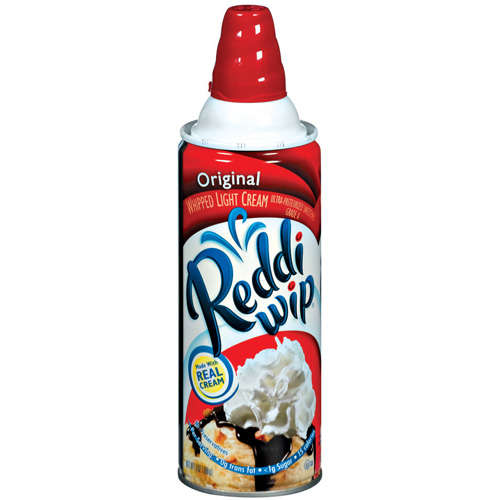 Whip Cream Its  Blank Meme Template