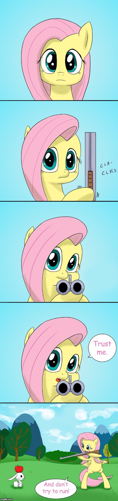 OH NO! | made w/ Imgflip meme maker