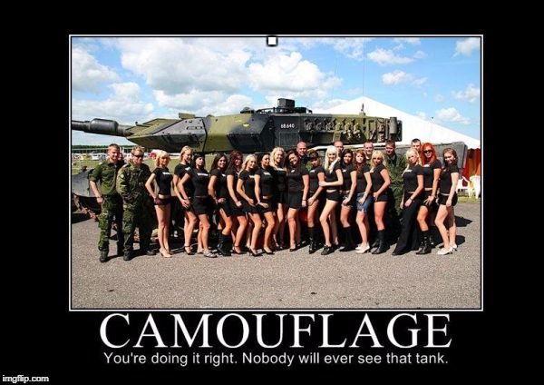 You'e doing it right! | . | image tagged in military humor,military,funny,funny memes | made w/ Imgflip meme maker