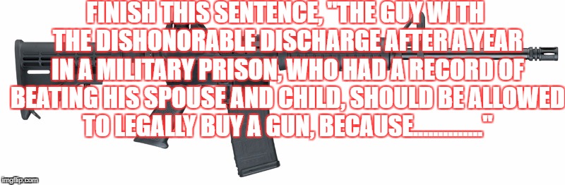 image-tagged-in-automatic-weapon-imgflip