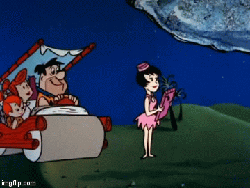 onemorething | image tagged in gifs | made w/ Imgflip video-to-gif maker