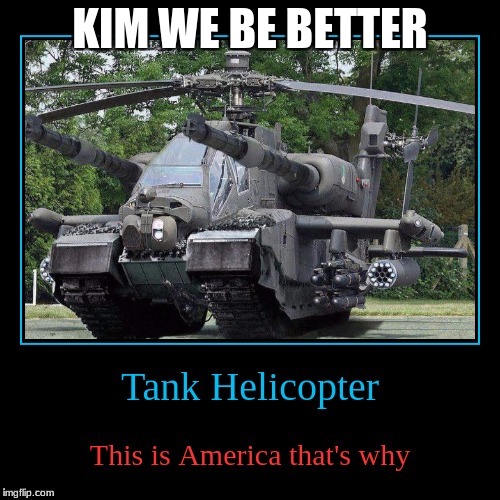 KIM WE BE BETTER | image tagged in lol,true,america | made w/ Imgflip meme maker