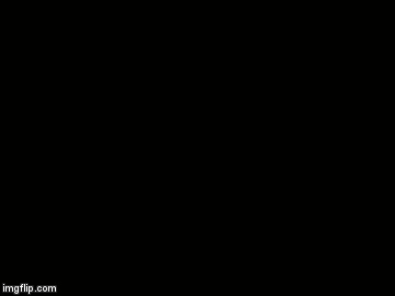 VOTE | image tagged in gifs | made w/ Imgflip video-to-gif maker