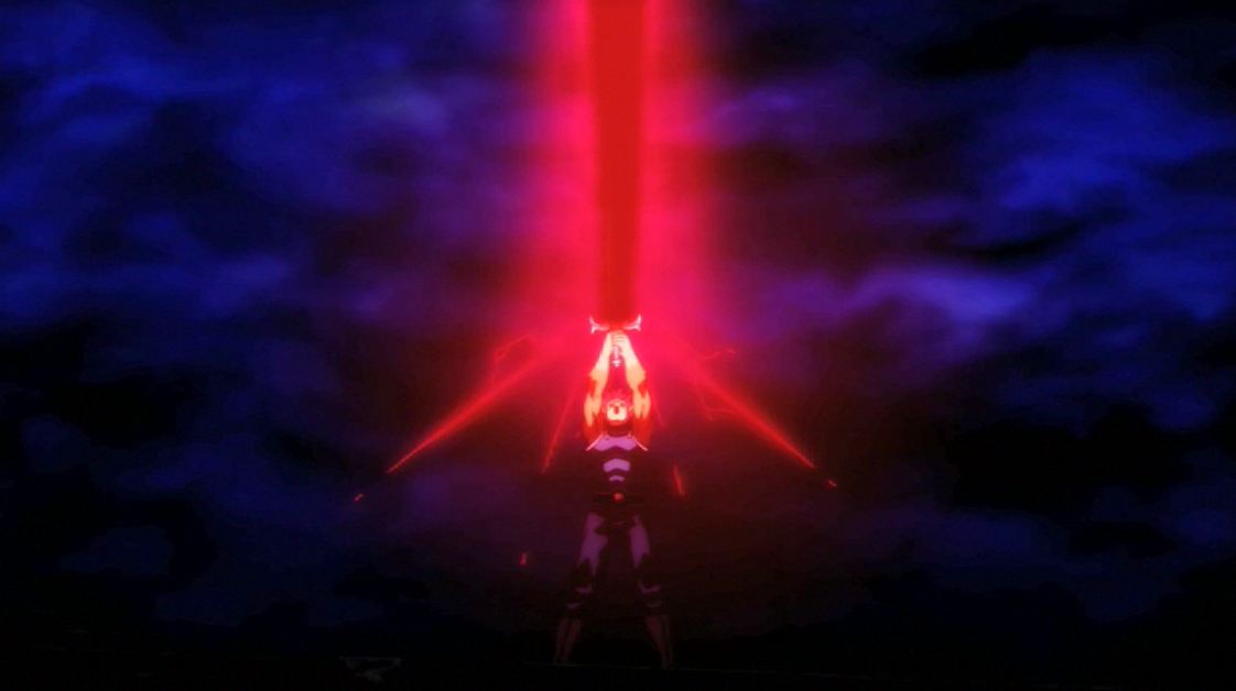 Thundercats ho Blank Meme Template