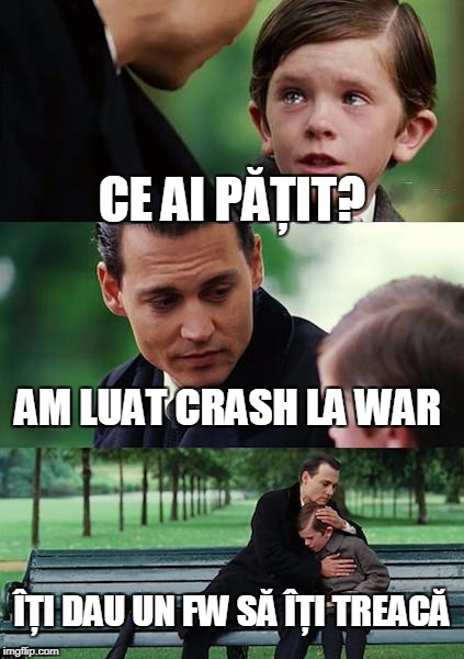 1yz2hg.jpg
