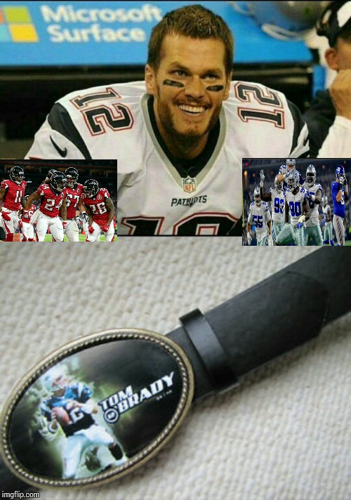 Azz Whooping Tom | image tagged in new england patriots | made w/ Imgflip meme maker