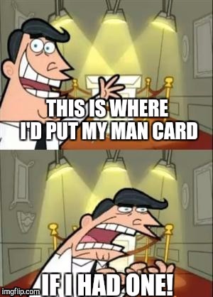 . | made w/ Imgflip meme maker