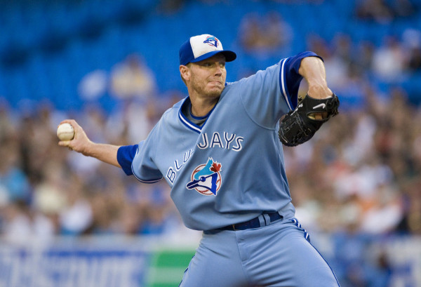 High Quality Roy Halladay 1977 - 2017 Blank Meme Template