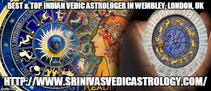 BEST & TOP INDIAN VEDIC ASTROLOGER IN WEMBLEY, LONDON, UK; HTTP://WWW.SRINIVASVEDICASTROLOGY.COM/ | made w/ Imgflip meme maker