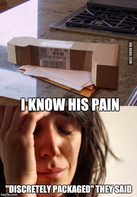 I KNOW HIS PAIN | made w/ Imgflip meme maker