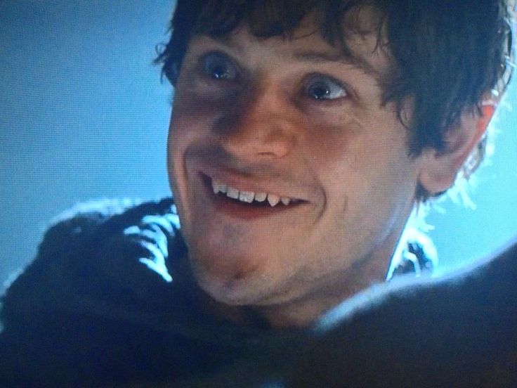 High Quality Game of thrones ramsay Blank Meme Template