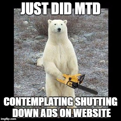 https://i.imgflip.com/1z5bzy.jpg