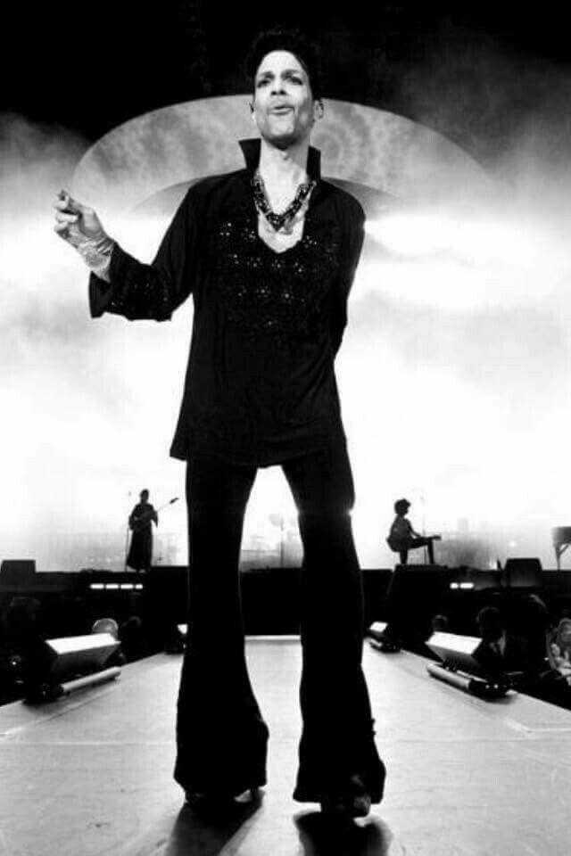 OOOH..It's ON!! Blank Meme Template