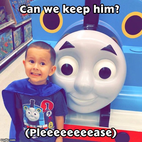 image tagged in who could say no to that face | made w/ Imgflip meme maker