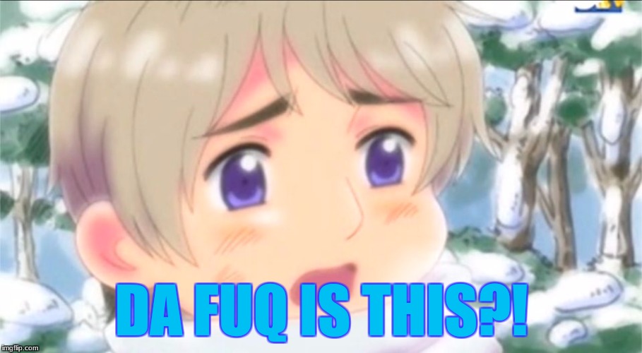 What is this? | DA FUQ IS THIS?! | image tagged in what is this | made w/ Imgflip meme maker