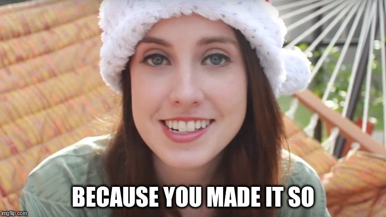 Laina. Laina Morris. Laina overly. Лайна Моррис фото. Overly attached girlfriend или Laina Walker.