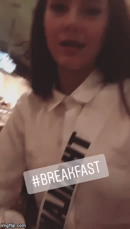 1zaw2z.gif