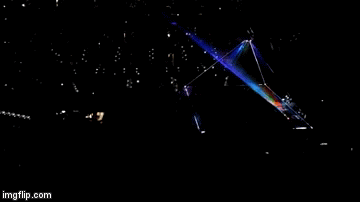 Pyramid | image tagged in gifs | made w/ Imgflip video-to-gif maker