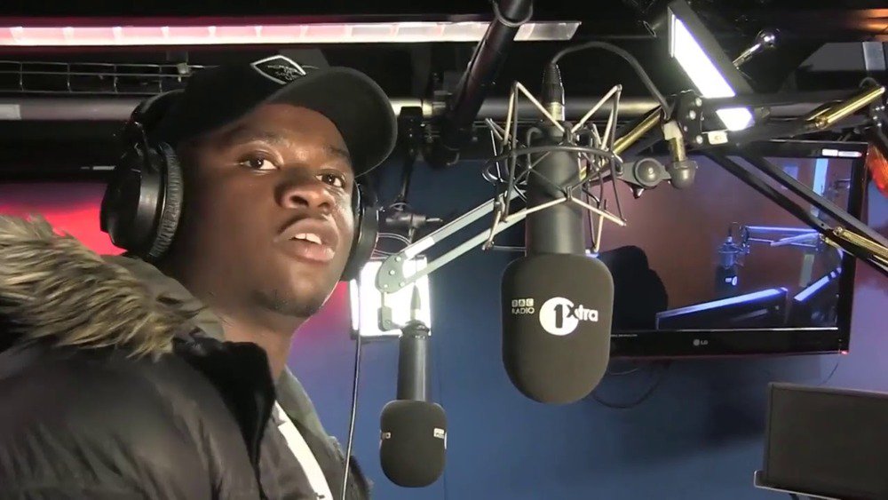 Big Shaq 2+2 Blank Meme Template