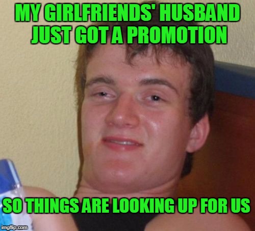 10-guy-likes-the-finer-things-in-life-imgflip