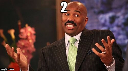 Steve Harvey Meme | 2 | image tagged in memes,steve harvey | made w/ Imgflip meme maker