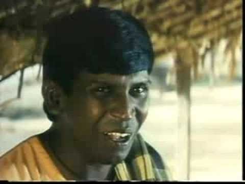 Vadivelu reaction samichufying  Blank Meme Template