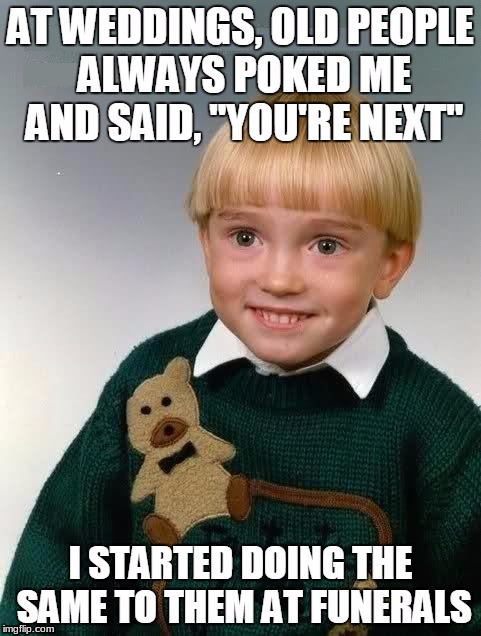 Next, please! | image tagged in next | made w/ Imgflip meme maker