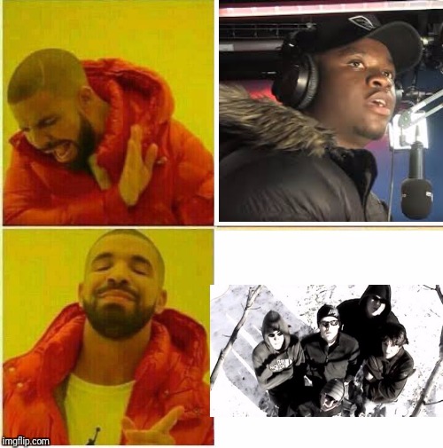 Drake Hotline approves | image tagged in drake hotline approves | made w/ Imgflip meme maker