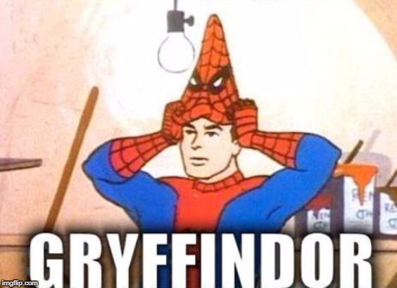 gryffindor_  superhero week Pipe_Picasso and Madolite event Nov 12-18th. | image tagged in memes,funny,ssby,superhero week | made w/ Imgflip meme maker