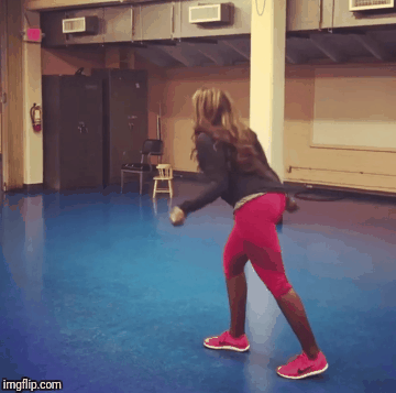 image tagged in gifs | made w/ Imgflip images-to-gif maker