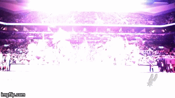 spurs | image tagged in gifs,sports | made w/ Imgflip video-to-gif maker