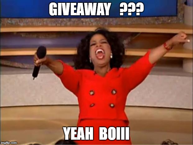 Albion Online Announces Winners of Meme Contest