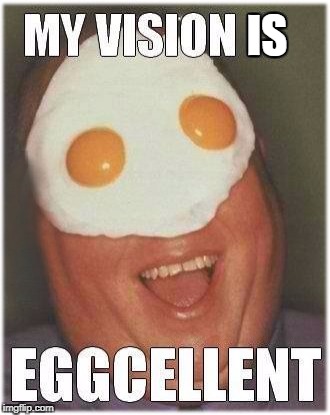 Eggcellent | IS | image tagged in eggcellent | made w/ Imgflip meme maker