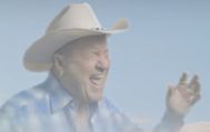 High Quality Big Enough Cowboy Blank Meme Template