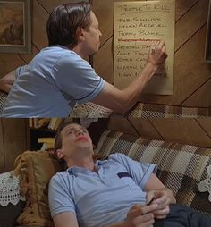 High Quality Buscemi Billy Madison Blank Meme Template
